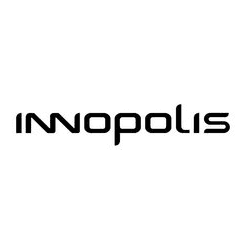 Город Иннополис