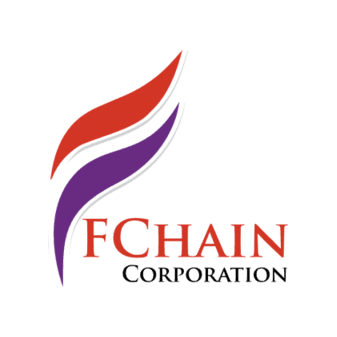 Financial Chain Corporation