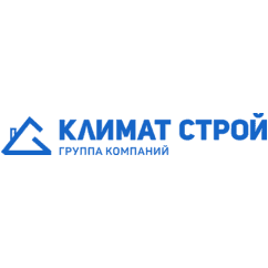 ГК Климат Строй