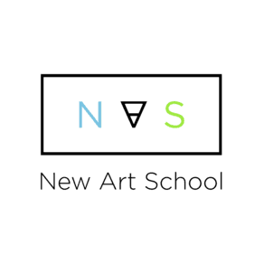 Гришин Егор Владимирович