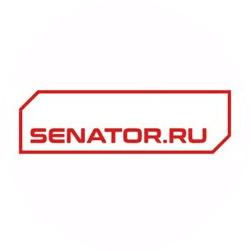 Строительный холдинг Сенатор