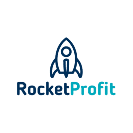 RocketProfit