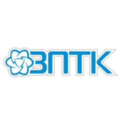 ЗПТК