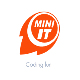 Энгельгардт Владислав Викторович