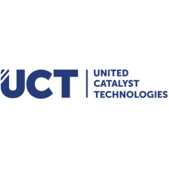 UCT