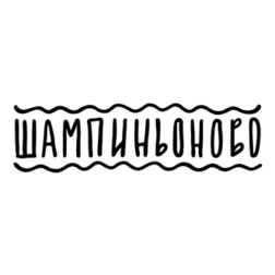 МАСТЕР ГРИБ