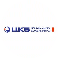 ЦСМ Клиника Больничная