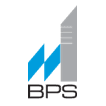 BPS International