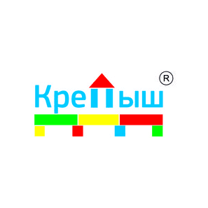 Компания Крепыш