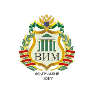 ФГБНУ ФНАЦ ВИМ