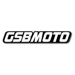 GSB MOTO