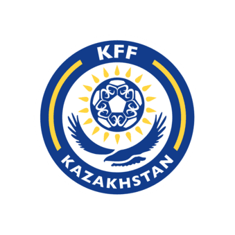 Федерация Футбола Казахстана
