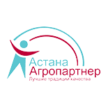Астана Агропартнер