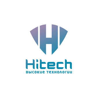 ГК «ХайТэк»