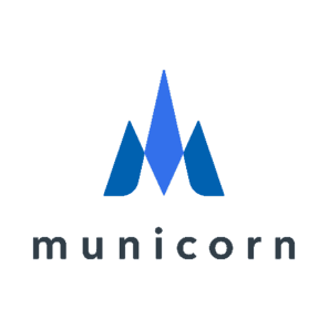 Municorn