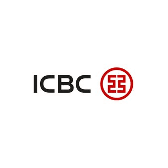 АйСиБиСи Банк