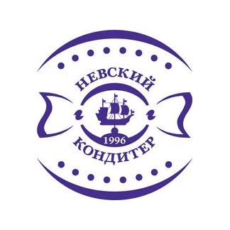 Невский кондитер