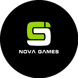 Нова Геймс