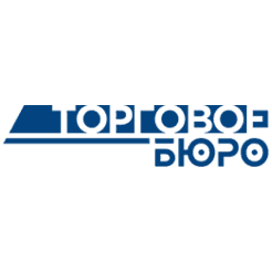 Торговое Бюро