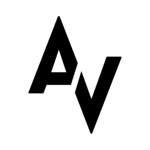 Центр Развития Онлайн Образования