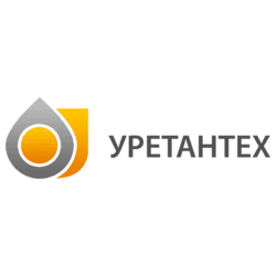 ПКФ УретанТех-М
