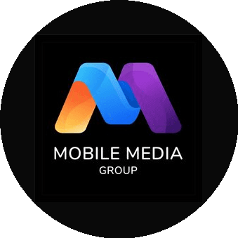 Мобайл Медиа