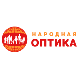 Народная оптика