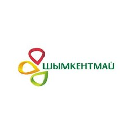 Шымкентмай