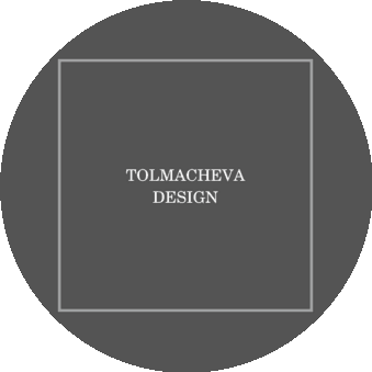 Творческая студия Квартира 46