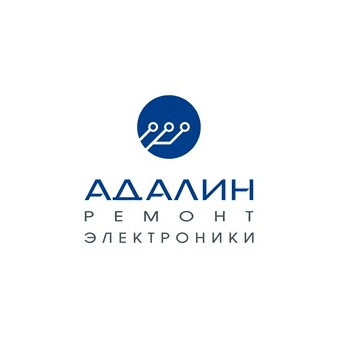 Адалин