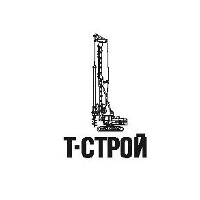 Т-Строй