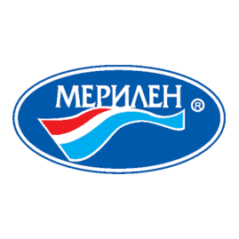Мерилен
