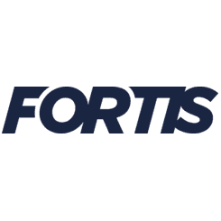 Фортис