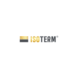 Изотерм
