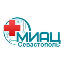 ГБУЗС Медицинский Информационно-Аналитический Центр