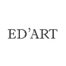 Самарская обувная компания ЭД'АРТ