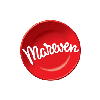 Mareven Food Central