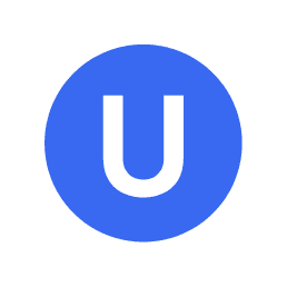 Уника