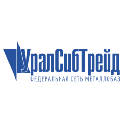 УралСибТрейд