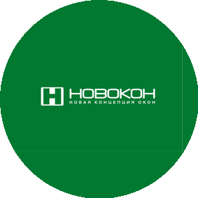 Новокон
