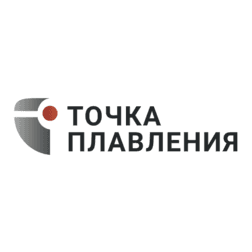 Точка плавления