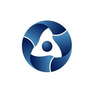 ФГУП Атомфлот
