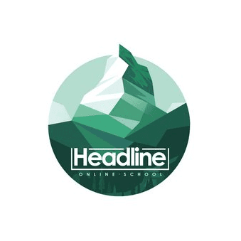 Headline School