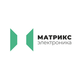 МАТРИКС ЭЛЕКТРОНИКА