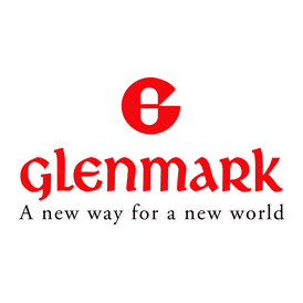 Представительство Glenmark pharmaceuticals Ltd