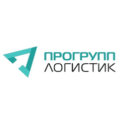 Прогрупп Логистик