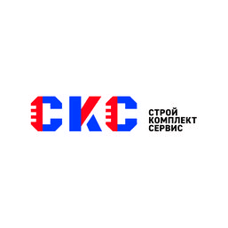 Стройкомплектсервис