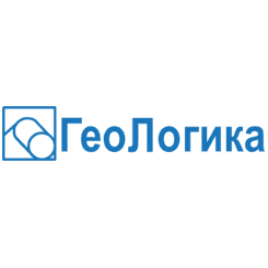 Геологика