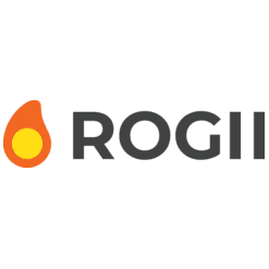 ROGII