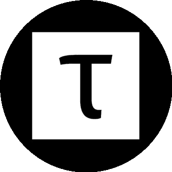Технология